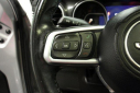 Thumbnail image of 2019 Jeep Wrangler Unlimited at Heller Motors - New