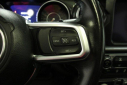 Thumbnail image of 2019 Jeep Wrangler Unlimited at Heller Motors - New