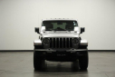 Thumbnail image of 2019 Jeep Wrangler Unlimited at Heller Motors - New