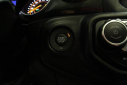 Thumbnail image of 2019 Jeep Wrangler Unlimited at Heller Motors - New