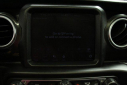Thumbnail image of 2019 Jeep Wrangler Unlimited at Heller Motors - New