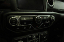 Thumbnail image of 2019 Jeep Wrangler Unlimited at Heller Motors - New