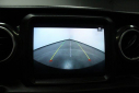 Thumbnail image of 2019 Jeep Wrangler Unlimited at Heller Motors - New