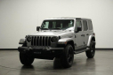 Thumbnail image of 2019 Jeep Wrangler Unlimited at Heller Motors - New