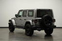 Thumbnail image of 2019 Jeep Wrangler Unlimited at Heller Motors - New