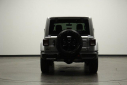 Thumbnail image of 2019 Jeep Wrangler Unlimited at Heller Motors - New