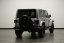 Thumbnail image of 2019 Jeep Wrangler Unlimited at Heller Motors - New