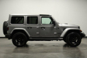Thumbnail image of 2019 Jeep Wrangler Unlimited at Heller Motors - New