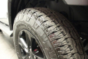 Thumbnail image of 2019 Jeep Wrangler Unlimited at Heller Motors - New