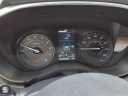 2023 Subaru Crosstrek Premium at Superior Subaru Of Houston