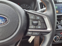 Thumbnail image of 2023 Subaru Crosstrek at Superior Subaru Of Houston