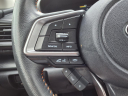 Thumbnail image of 2023 Subaru Crosstrek at Superior Subaru Of Houston