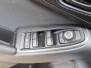 Thumbnail image of 2023 Subaru Crosstrek at Superior Subaru Of Houston