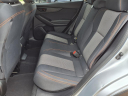 Thumbnail image of 2023 Subaru Crosstrek at Superior Subaru Of Houston