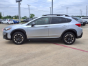 Thumbnail image of 2023 Subaru Crosstrek at Superior Subaru Of Houston