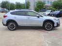 Thumbnail image of 2023 Subaru Crosstrek at Superior Subaru Of Houston