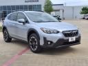Thumbnail image of 2023 Subaru Crosstrek at Superior Subaru Of Houston