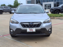 Thumbnail image of 2023 Subaru Crosstrek at Superior Subaru Of Houston