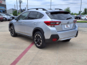 Thumbnail image of 2023 Subaru Crosstrek at Superior Subaru Of Houston