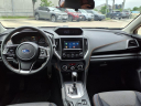Thumbnail image of 2023 Subaru Crosstrek at Superior Subaru Of Houston