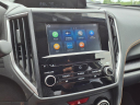 Thumbnail image of 2023 Subaru Crosstrek at Superior Subaru Of Houston