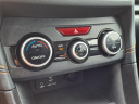 Thumbnail image of 2023 Subaru Crosstrek at Superior Subaru Of Houston