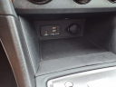 Thumbnail image of 2023 Subaru Crosstrek at Superior Subaru Of Houston