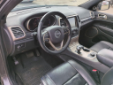Thumbnail image of 2015 Jeep Grand Cherokee at Suburban Chrysler Dodge Jeep Ram of Troy