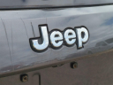 Thumbnail image of 2015 Jeep Grand Cherokee at Suburban Chrysler Dodge Jeep Ram of Troy