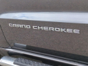 Thumbnail image of 2015 Jeep Grand Cherokee at Suburban Chrysler Dodge Jeep Ram of Troy