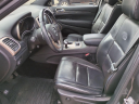 Thumbnail image of 2015 Jeep Grand Cherokee at Suburban Chrysler Dodge Jeep Ram of Troy