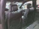 Thumbnail image of 2015 Jeep Grand Cherokee at Suburban Chrysler Dodge Jeep Ram of Troy