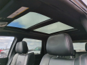 Thumbnail image of 2015 Jeep Grand Cherokee at Suburban Chrysler Dodge Jeep Ram of Troy