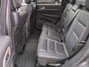 Thumbnail image of 2015 Jeep Grand Cherokee at Suburban Chrysler Dodge Jeep Ram of Troy