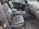 Thumbnail image of 2015 Jeep Grand Cherokee at Suburban Chrysler Dodge Jeep Ram of Troy
