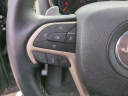 Thumbnail image of 2015 Jeep Grand Cherokee at Suburban Chrysler Dodge Jeep Ram of Troy