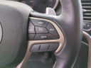 Thumbnail image of 2015 Jeep Grand Cherokee at Suburban Chrysler Dodge Jeep Ram of Troy