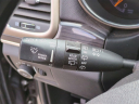 Thumbnail image of 2015 Jeep Grand Cherokee at Suburban Chrysler Dodge Jeep Ram of Troy