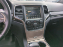 Thumbnail image of 2015 Jeep Grand Cherokee at Suburban Chrysler Dodge Jeep Ram of Troy