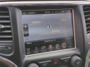 Thumbnail image of 2015 Jeep Grand Cherokee at Suburban Chrysler Dodge Jeep Ram of Troy