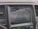 Thumbnail image of 2015 Jeep Grand Cherokee at Suburban Chrysler Dodge Jeep Ram of Troy