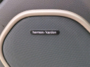 Thumbnail image of 2015 Jeep Grand Cherokee at Suburban Chrysler Dodge Jeep Ram of Troy