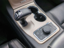 Thumbnail image of 2015 Jeep Grand Cherokee at Suburban Chrysler Dodge Jeep Ram of Troy