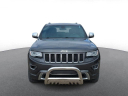 Thumbnail image of 2015 Jeep Grand Cherokee at Suburban Chrysler Dodge Jeep Ram of Troy