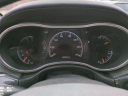 Thumbnail image of 2015 Jeep Grand Cherokee at Suburban Chrysler Dodge Jeep Ram of Troy