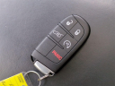 Thumbnail image of 2015 Jeep Grand Cherokee at Suburban Chrysler Dodge Jeep Ram of Troy