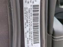 Thumbnail image of 2015 Jeep Grand Cherokee at Suburban Chrysler Dodge Jeep Ram of Troy