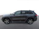 Thumbnail image of 2015 Jeep Grand Cherokee at Suburban Chrysler Dodge Jeep Ram of Troy