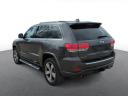 Thumbnail image of 2015 Jeep Grand Cherokee at Suburban Chrysler Dodge Jeep Ram of Troy