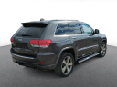 Thumbnail image of 2015 Jeep Grand Cherokee at Suburban Chrysler Dodge Jeep Ram of Troy